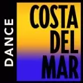 Costa del Mar (Dance) - ONLINE